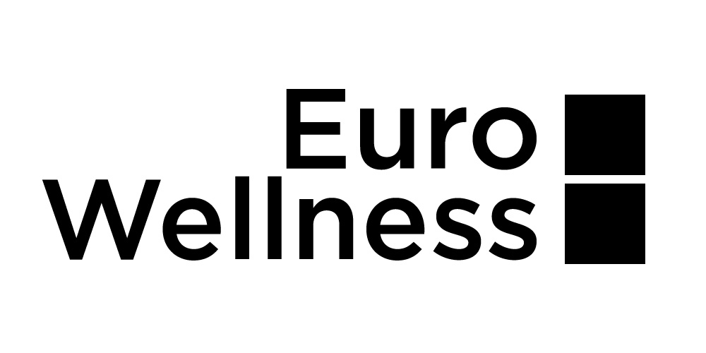 EuroWellness logo