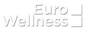 EuroWellness